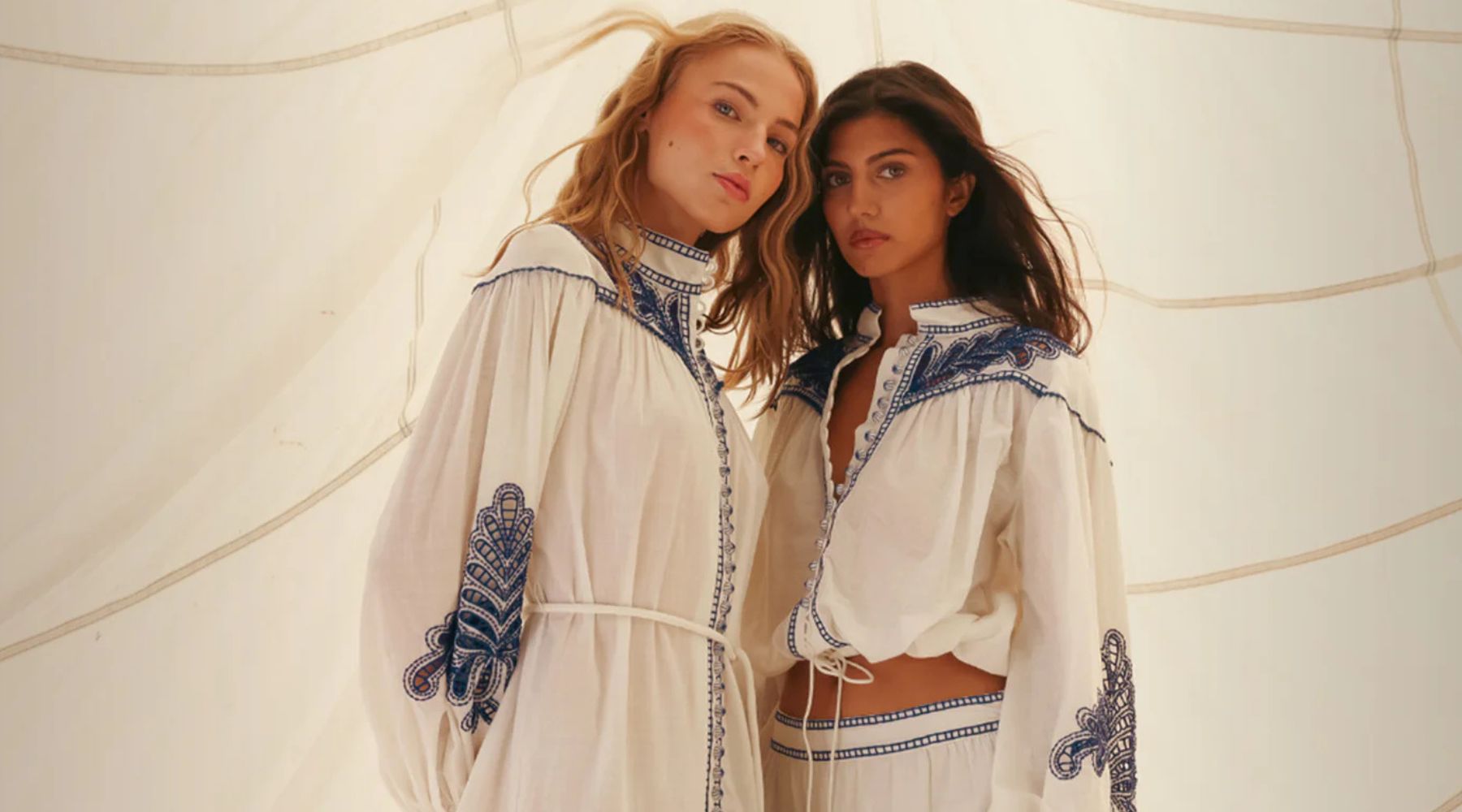 best summer dresses 2025 15 Amazon for Your Beach Vacation Top 20 Casual Summer Dresses