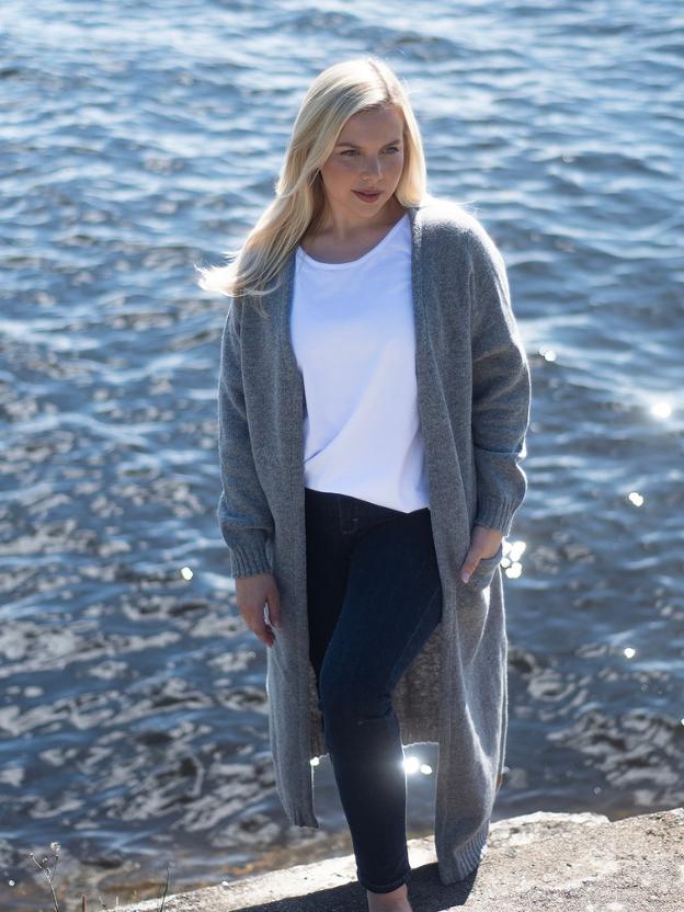 PURA Finland