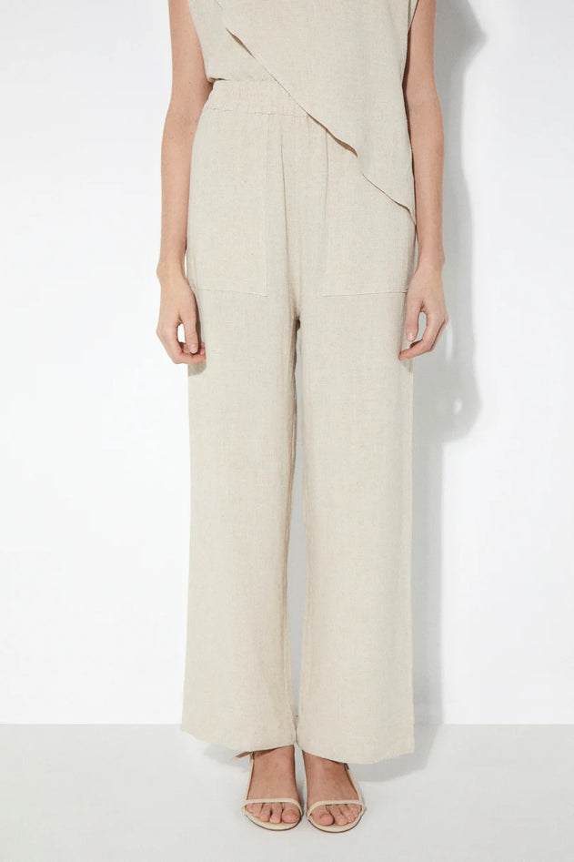 Tabita Pants