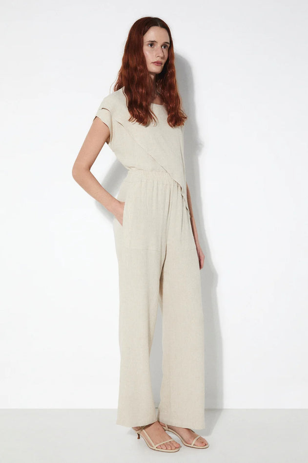 Tabita Pants