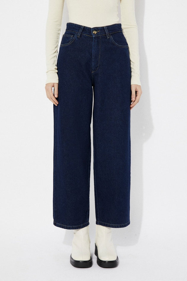 Allison Jeans