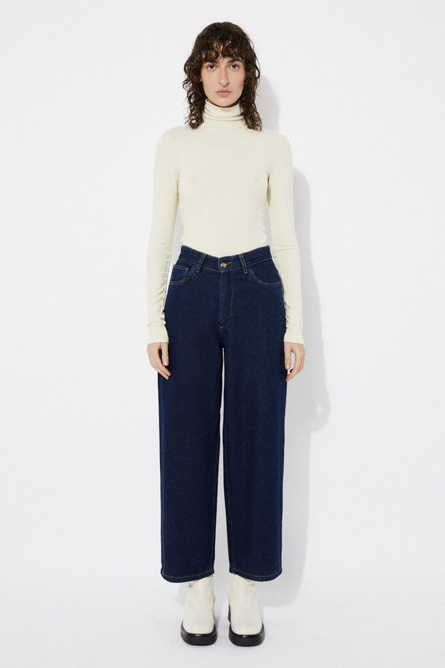 Allison Jeans