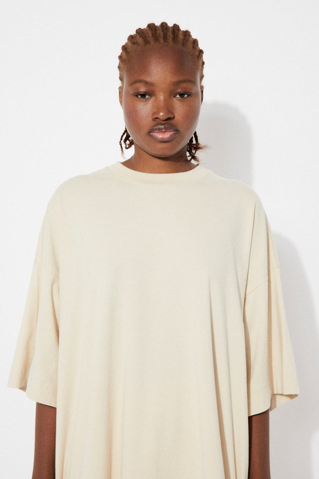 Ava T-shirt