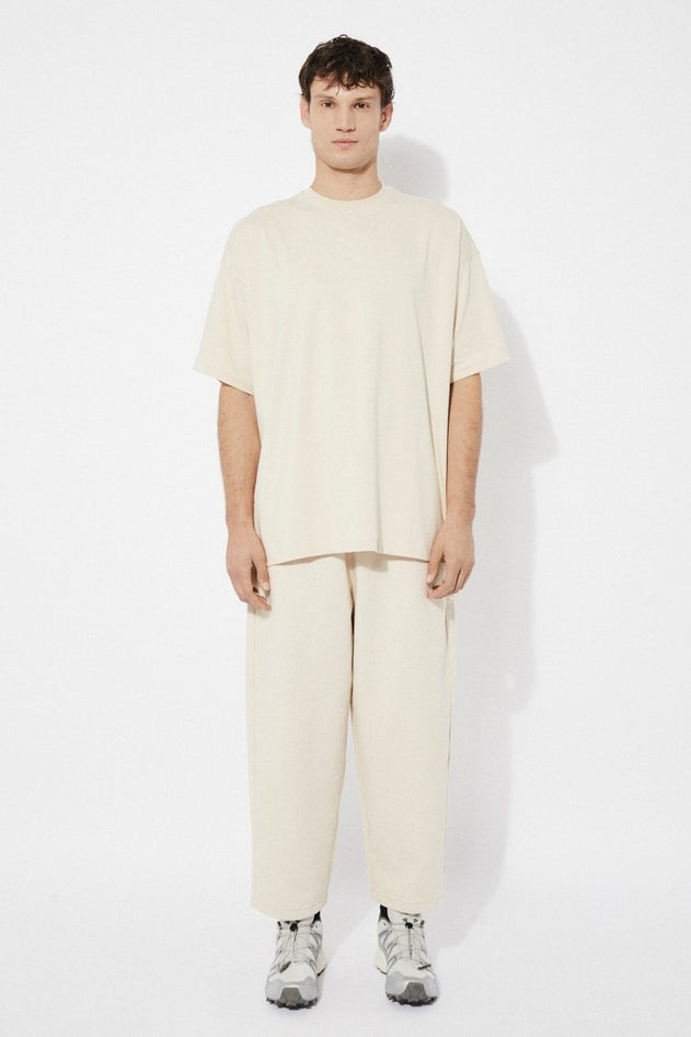 Ava T-shirt