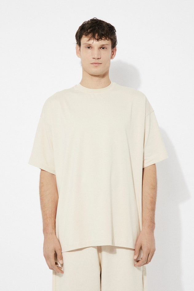 Ava T-shirt