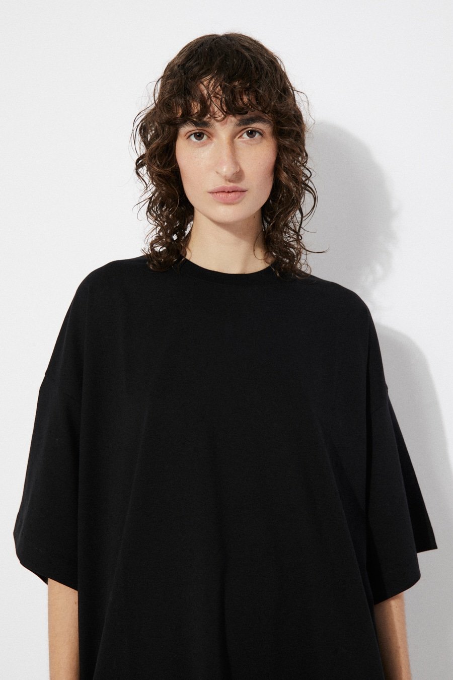 Ava T-shirt