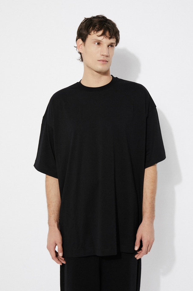 Ava T-shirt