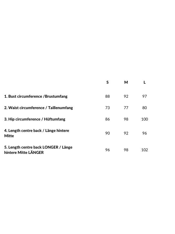 ayani--the-go-to-dress