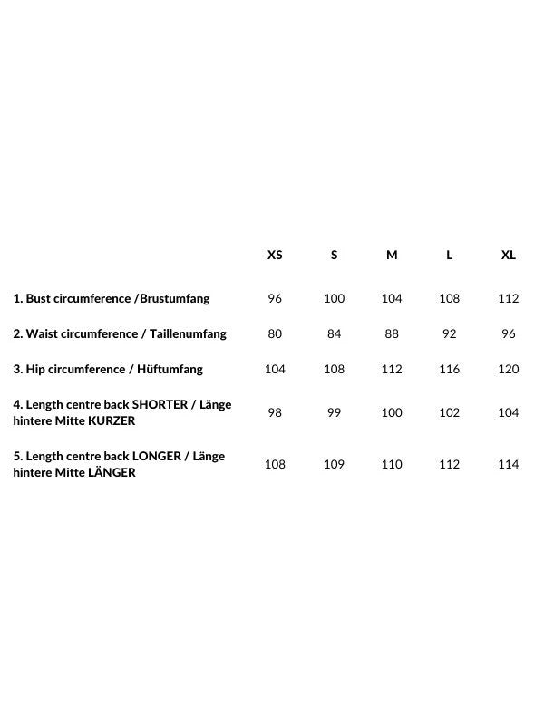 ayani--lusin-dress-petrol-blue