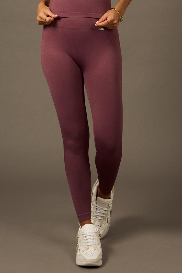 Bliss Leggings Fig