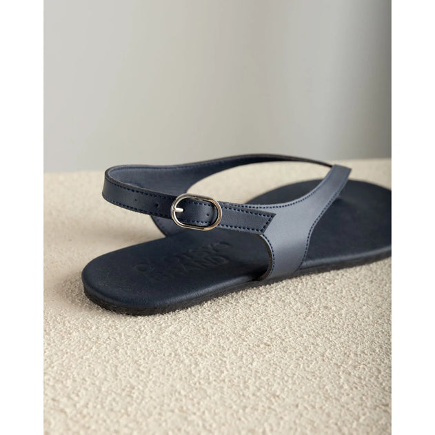Alba Sandals Marino