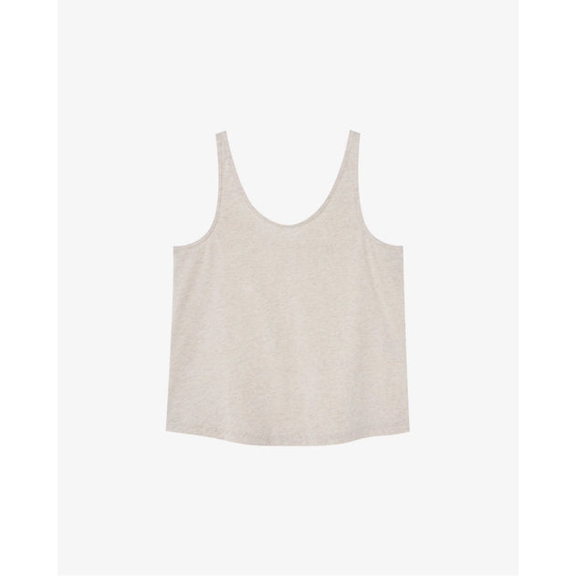 Tank Top Melange