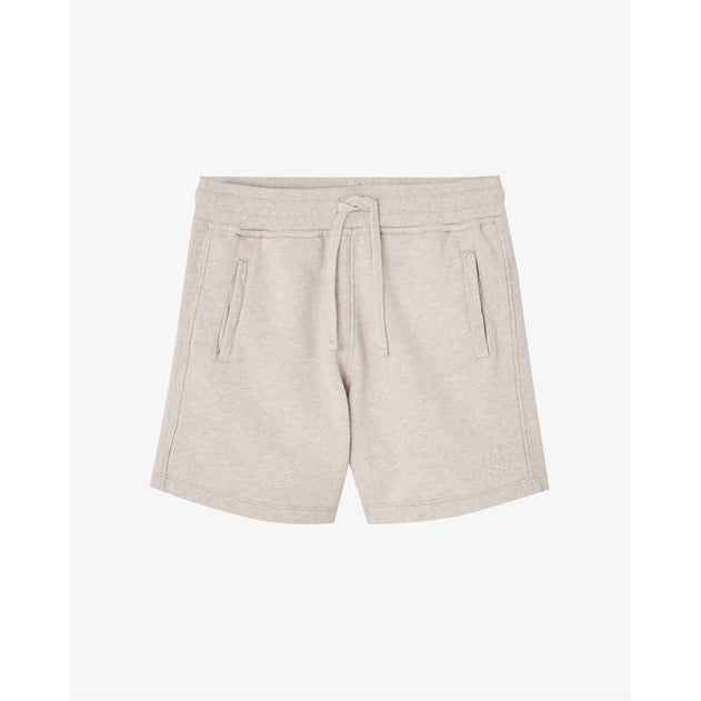 Clotsy Brand Shorts Melange
