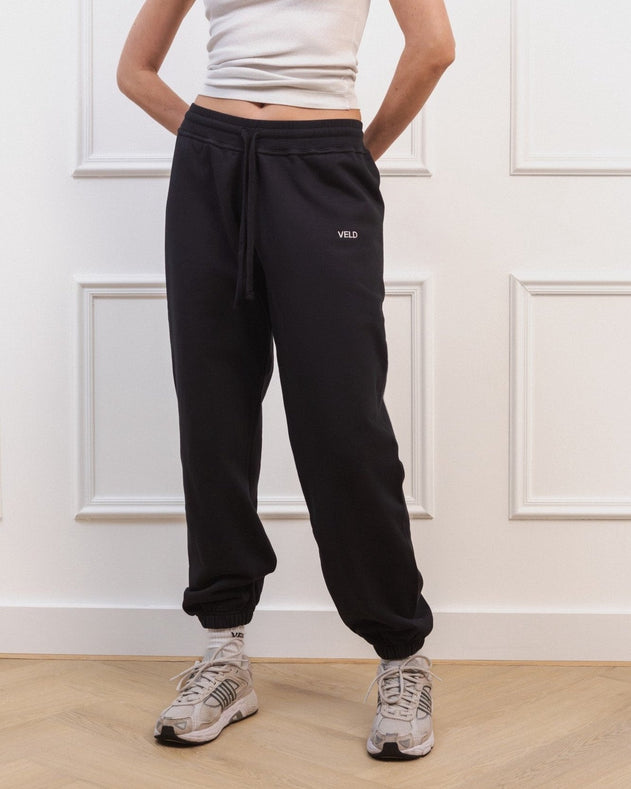 Silverlake Uniform Sweatpant