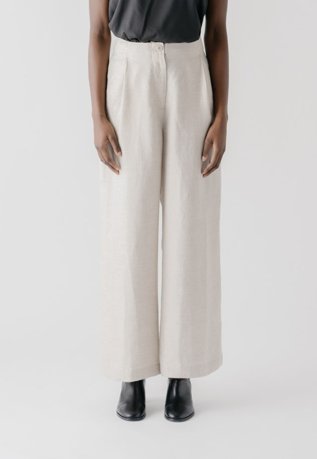 Tangier Trousers