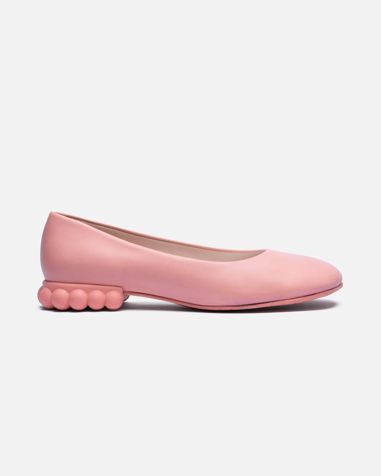 Hope Ballerinas Blossom