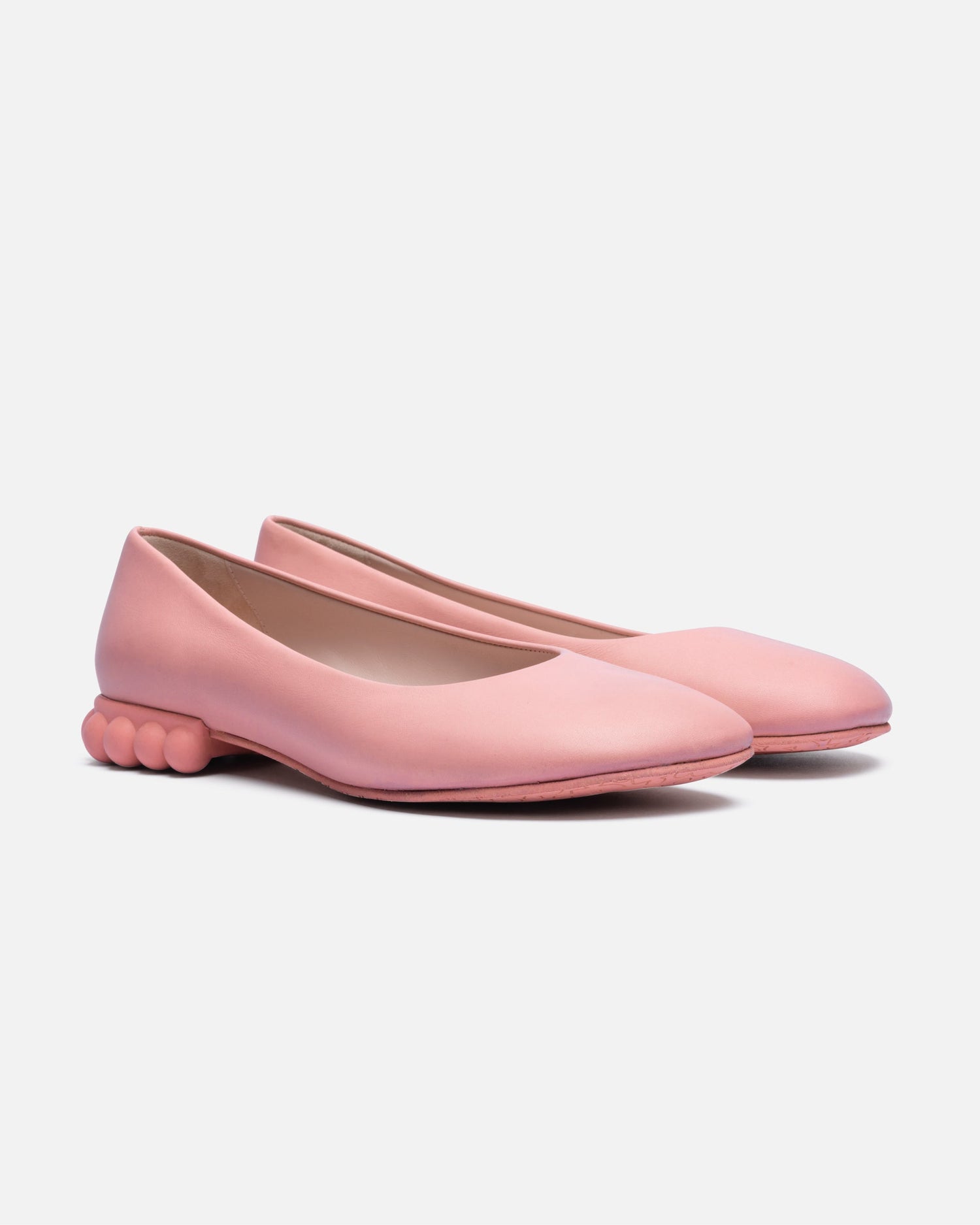 Hope Ballerinas Blossom