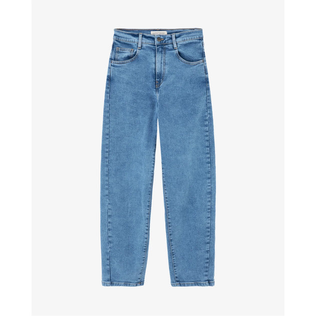 Nuria Jeans Aire