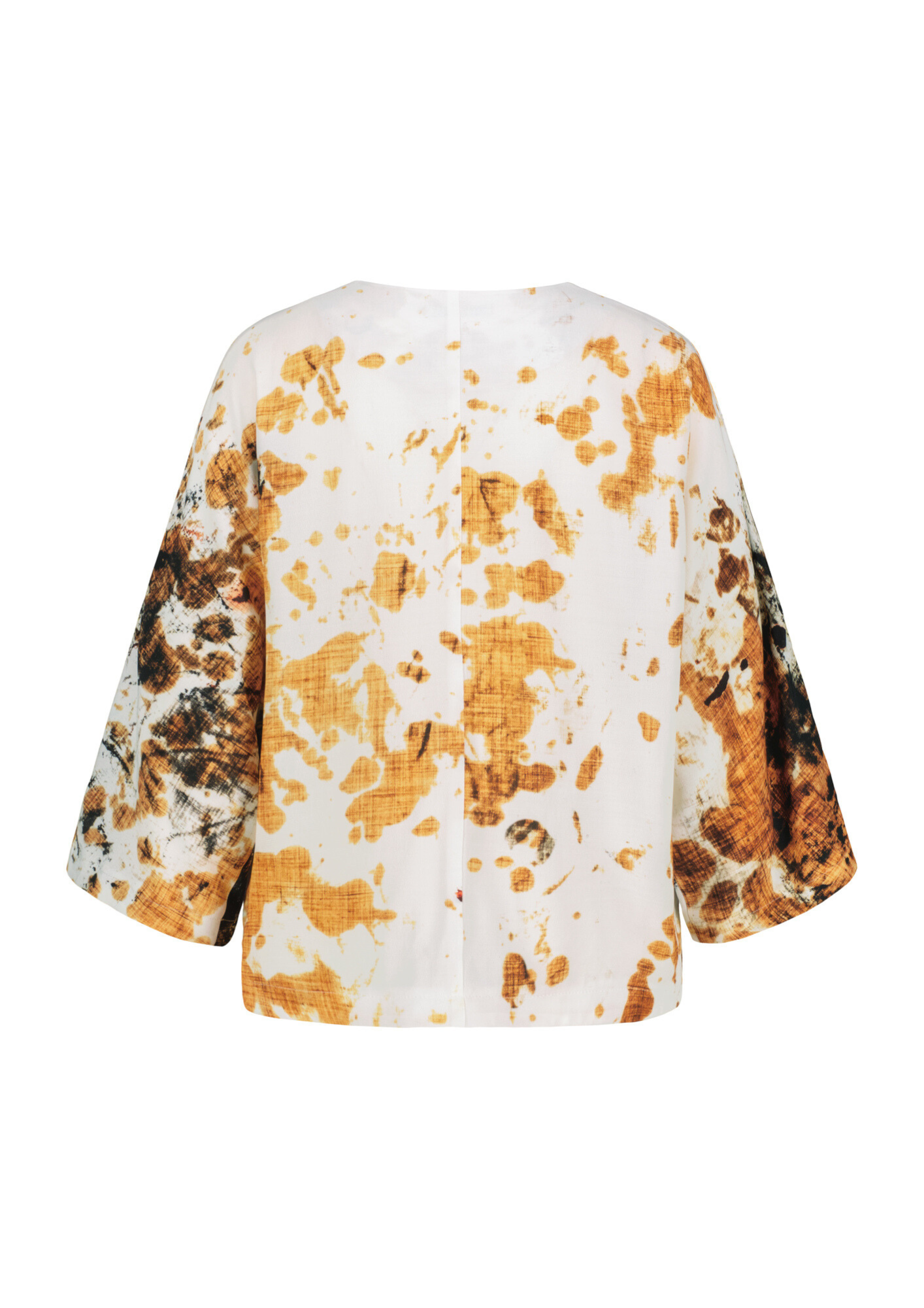 Lappo Shirt Framtiden