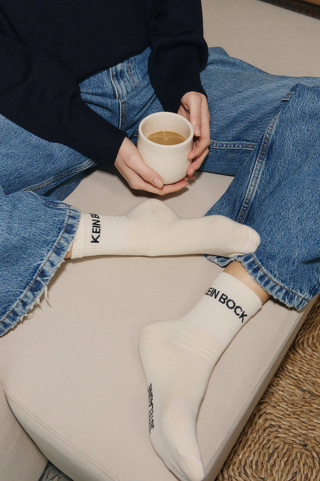 Kein Bock Socks