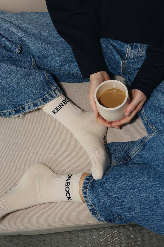 Kein Bock Socks