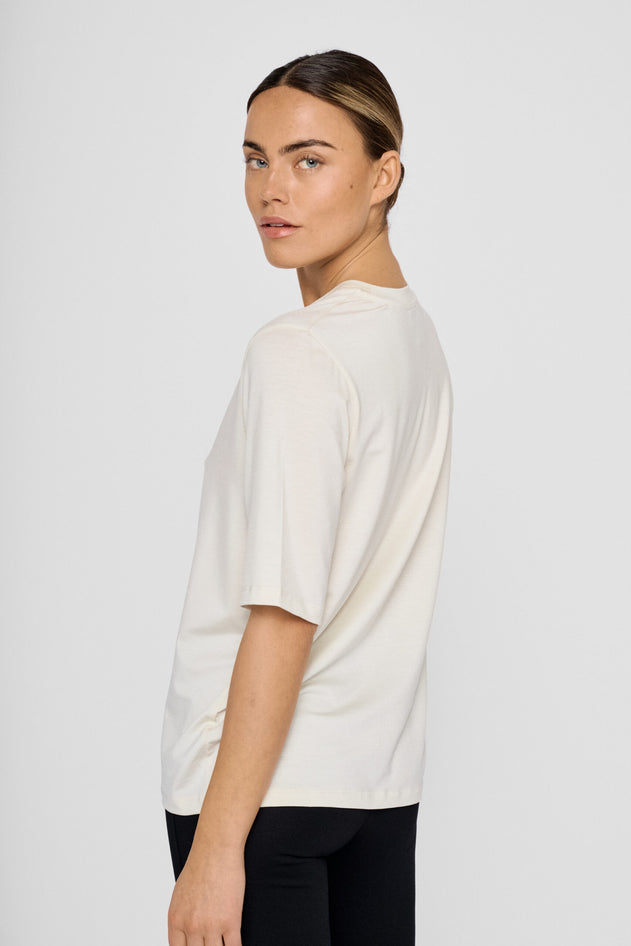 Bottas Tee Birch