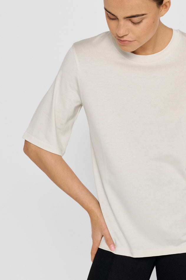 Bottas Tee Birch