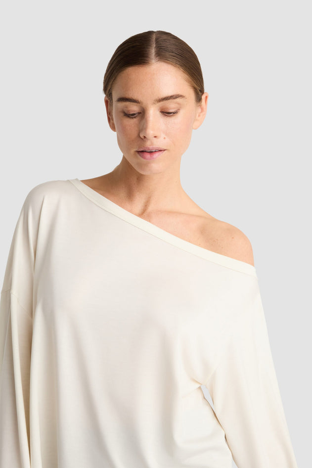 Gen Top Paper White