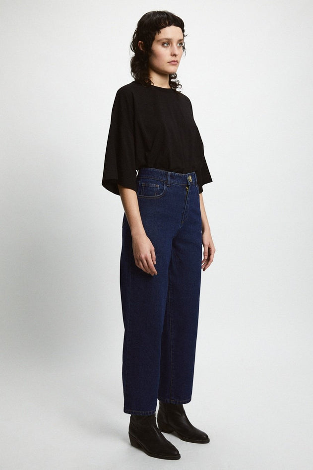 Allison Jeans