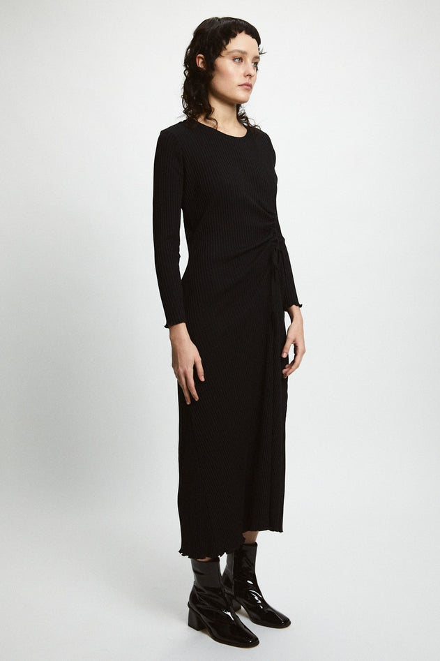 Evans Dress