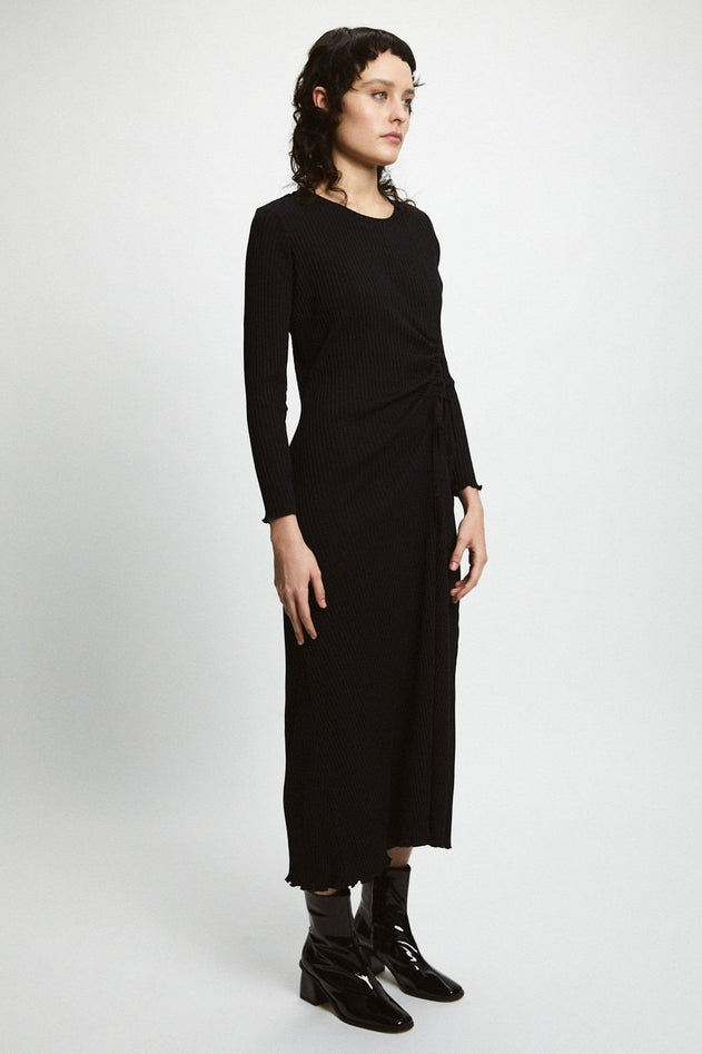 Evans Dress