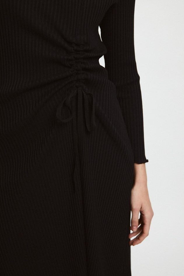 Evans Dress