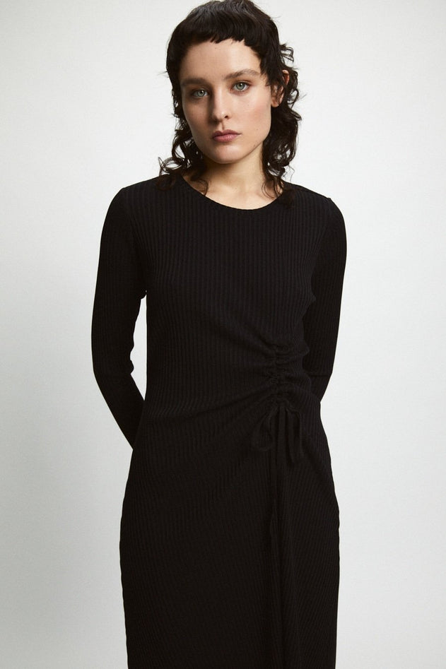 Evans Dress