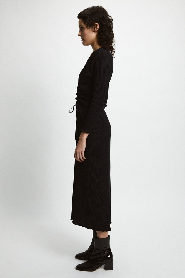 Evans Dress
