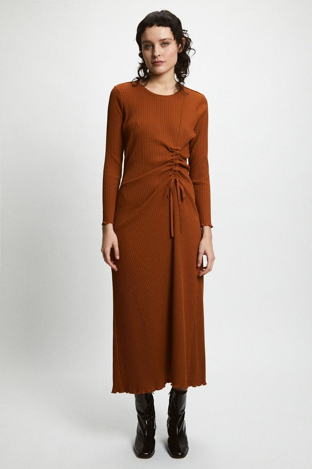 Evans Dress