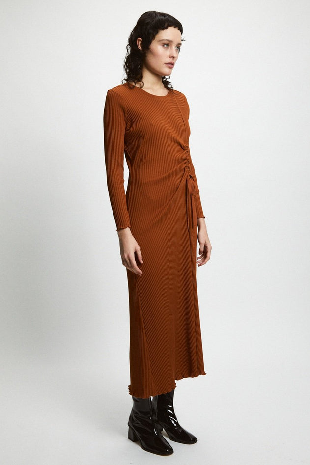 Evans Dress