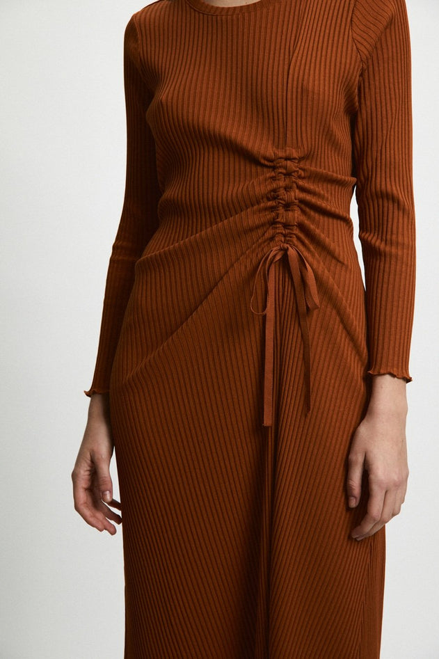 Evans Dress