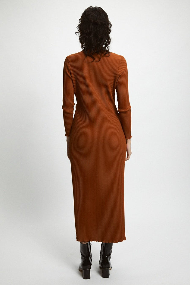Evans Dress