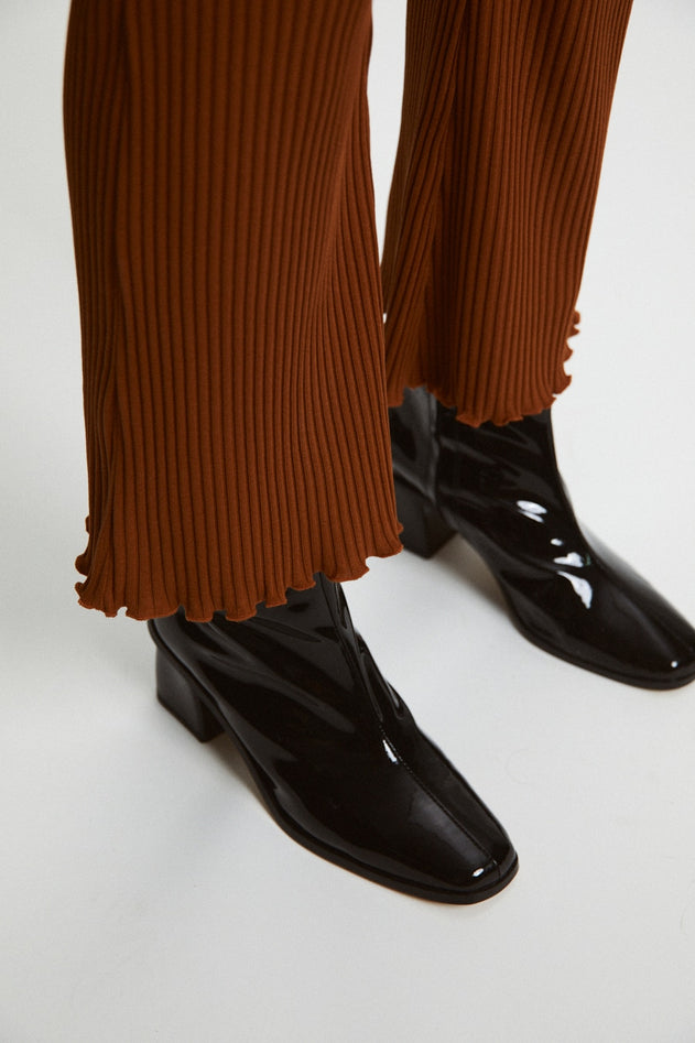Rocky Pants