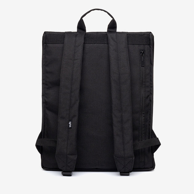 Handy Backpack Black