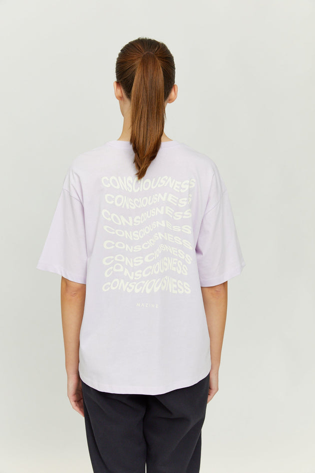 Miki T-Shirt