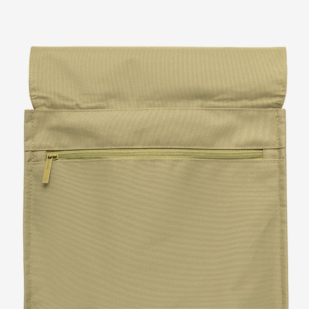 Handy Backpack Cedar