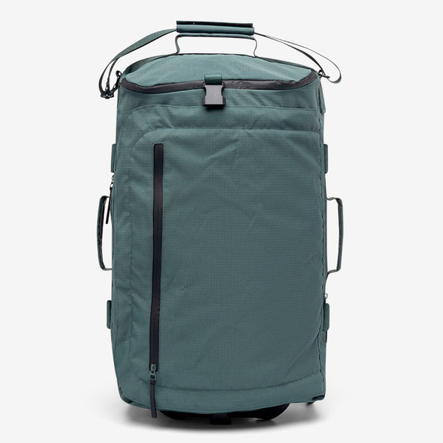 Maverick Foldable Trolley Bag Laurel Vandra