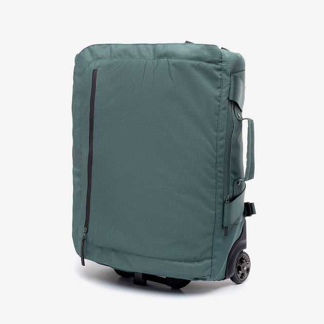 Maverick Foldable Trolley Bag Laurel Vandra