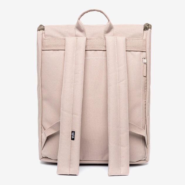 Scout Backpack Ash