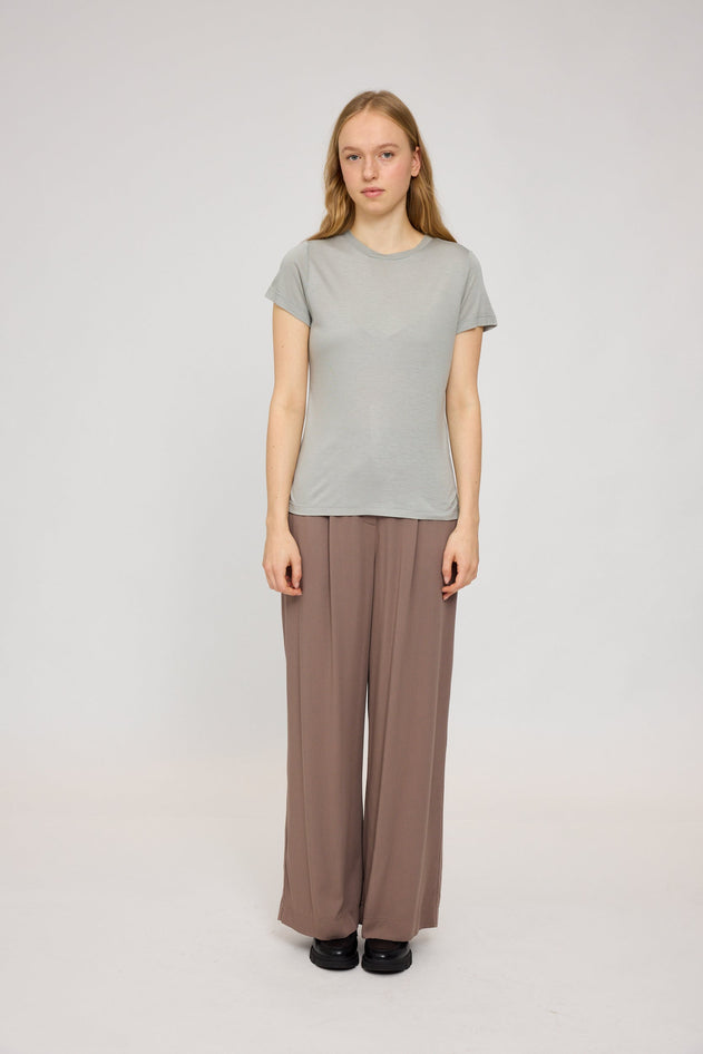 Women's Basic T-Shirt