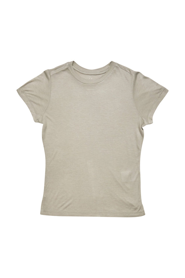 Women's Basic T-Shirt
