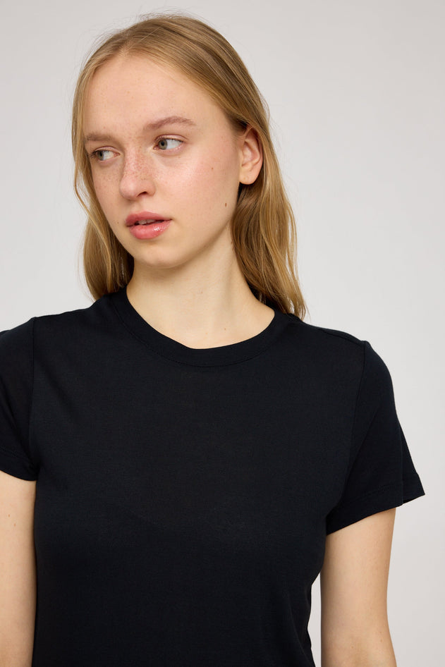 Women's Basic T-Shirt