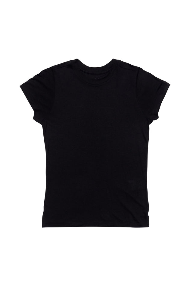 Women's Basic T-Shirt