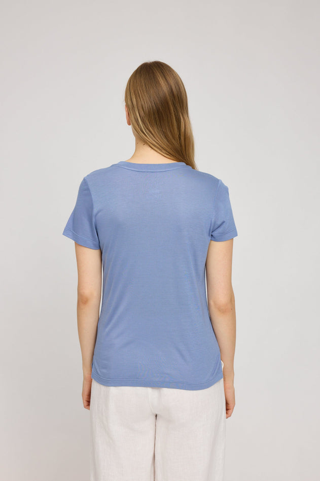 Women's Basic T-Shirt